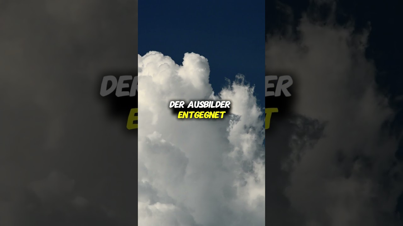 Witz - Blondine überrascht mit krasser Logik! 🤯🤣