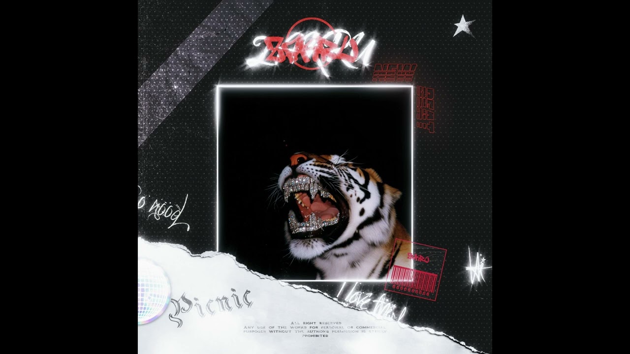 [FREE] Glo + swapa + IAN type beat - 