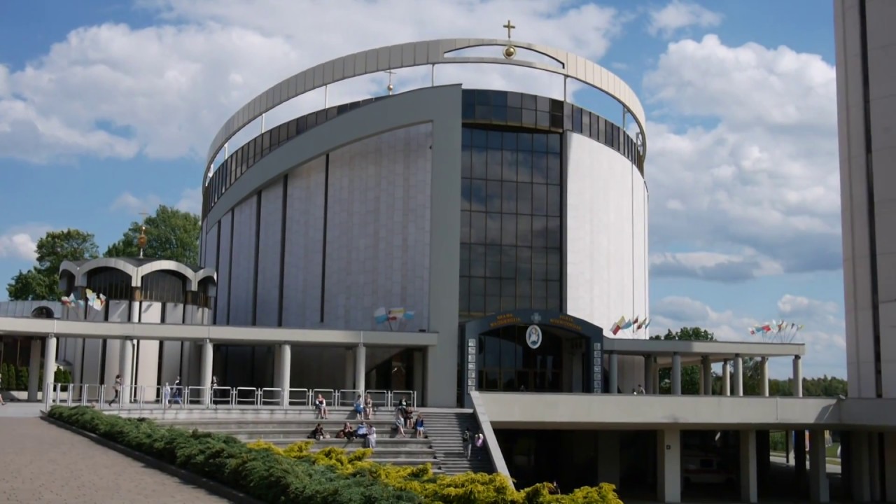 Stadniki 1st.  -  2016r