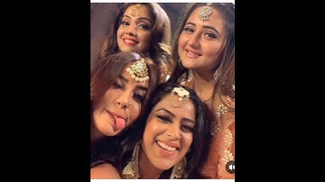 all naagin best status video #youtubeshorts #naagin #shorts
