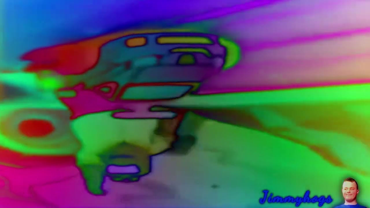 Preview 2 Peter‎‎ ‎Happy 2 Effects (Preview 2 Effects)‎‎‎‎‎‎‎‎‎‎