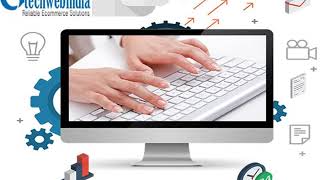 Best Provider of Outsourcing Data Entry Services