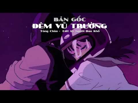 Video Đêm Vũ Trường - youtube