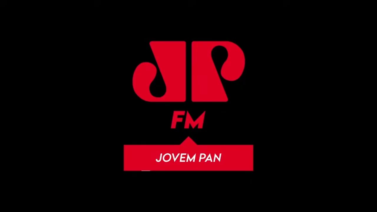 As 7 Melhores Jovem Pan - 17/05/2025 - Tarde