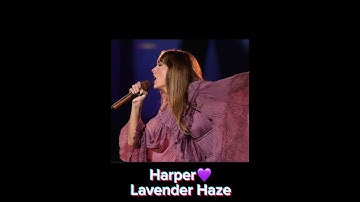 Your Taylor song based off of your name (Part 6)