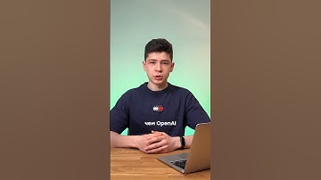 Что думаете по этому поводу? #openai  #chatgpt  #deepseek  #ии  #нейросети