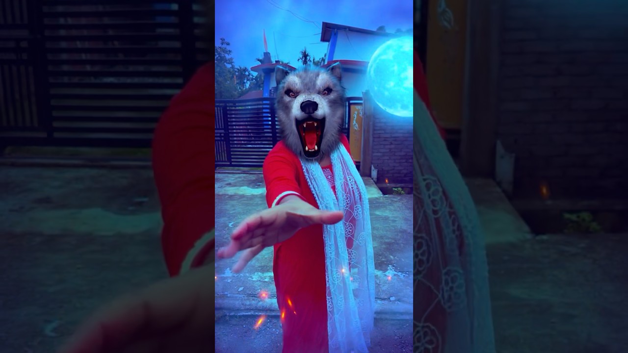 Ek ram bhakt kahani 😭😭comedy video #shortsfeed #reels #tranding #viral #funny