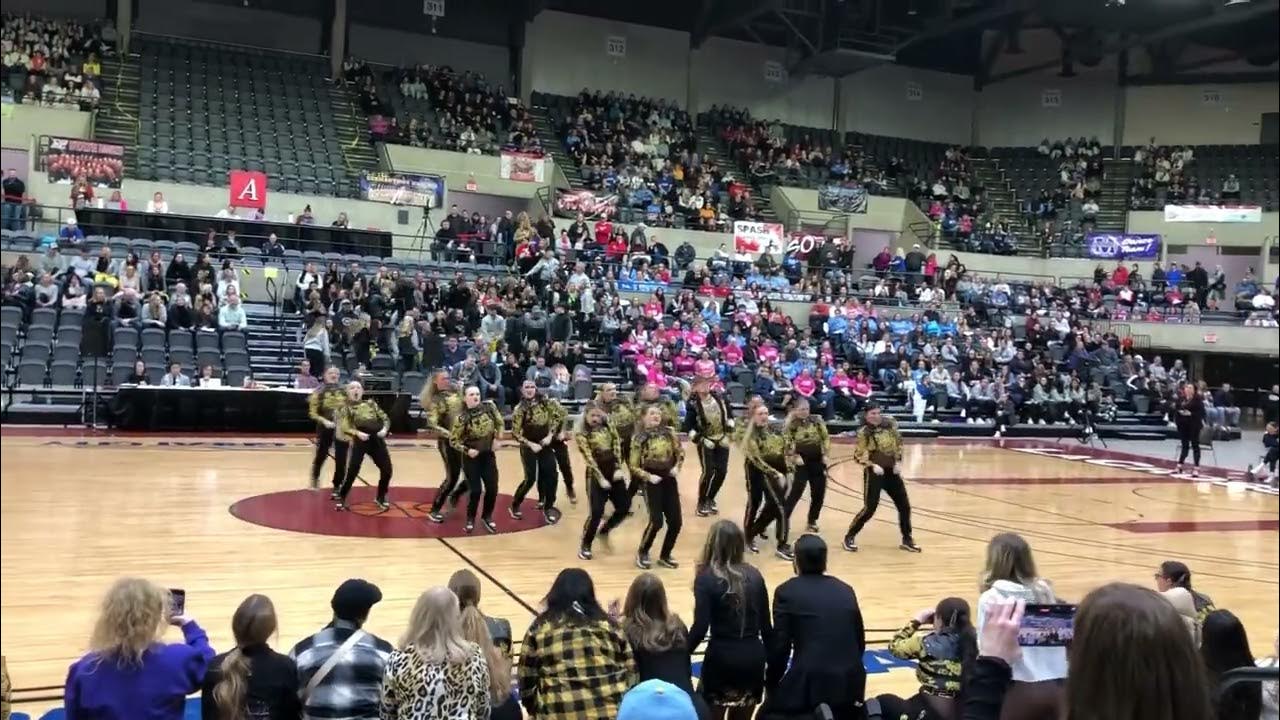 WBR Varsity D1 Hip Hop 2023 YouTube wbr-varsity-d1-hip-hop-2023-youtube