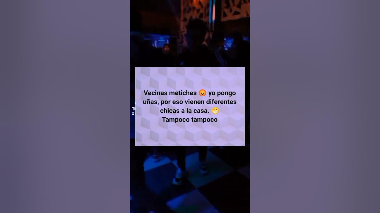 memes virales 20242025😎 YouTube