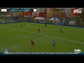 Ford National Hockey Championship I Men's Tier 2 - Pool B I Southland vs Otago Country
