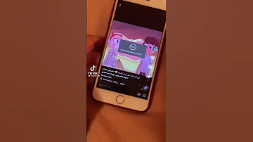 طريقه لصنع خلفيات متحركه داخل الهاتف 