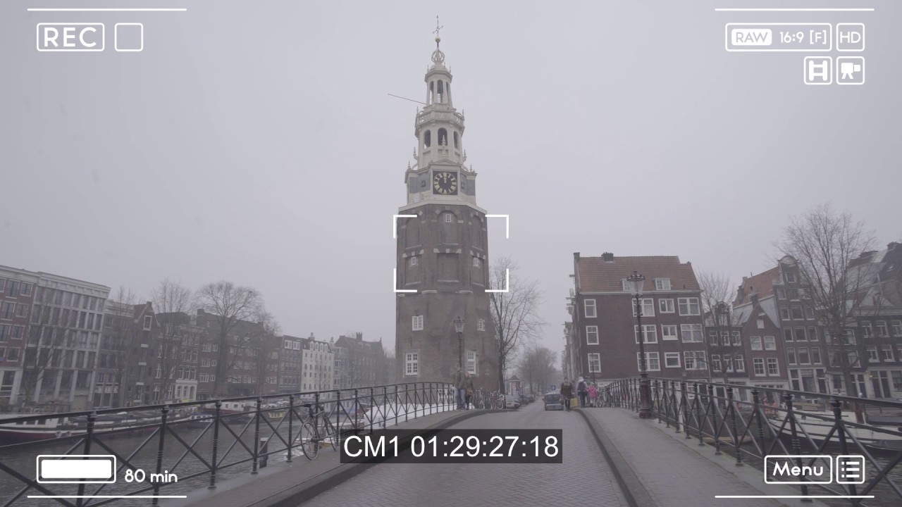 Crowdfunding 2017 - 31mag.nl #1