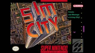 Famous SimCity Full OST Net Worth