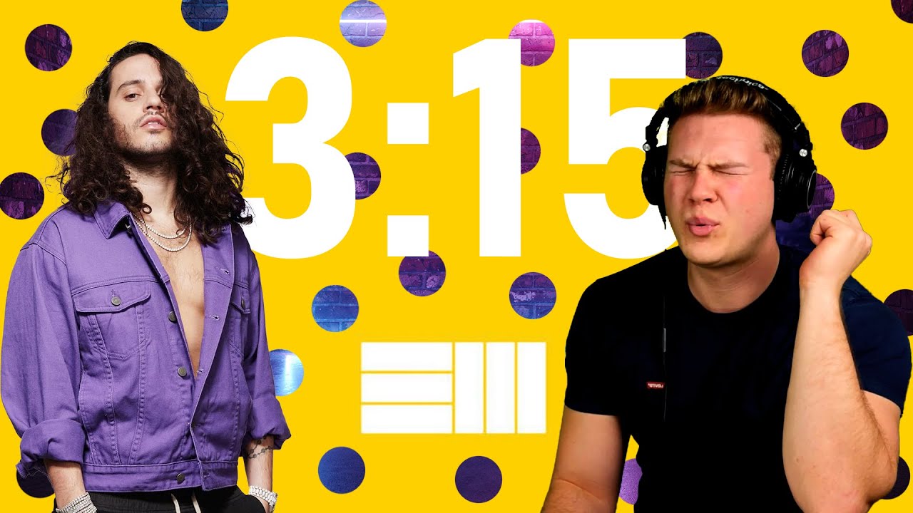 SO RELATABLE | Russ - 