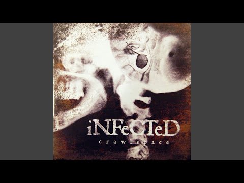 Regardez Truthkill sur YouTube Regardez Truthkill sur YouTube