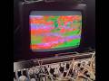 Color-Blind // Eurorack, Digitakt, Guitar, Video Synth