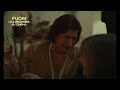 Fuori - Bande-annonce VOSTFR (2025) 🎬
