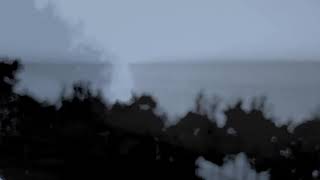 Distant Echoes
