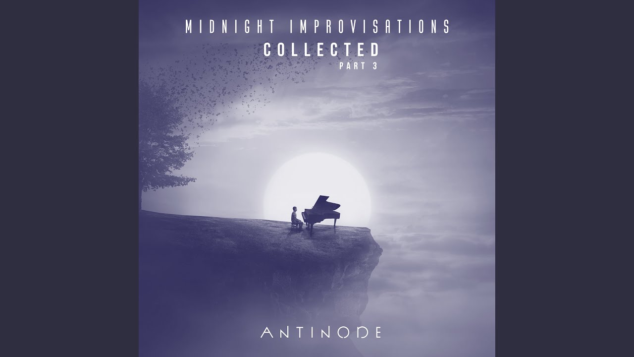 Watch Malapropos on YouTube Watch Malapropos on YouTube