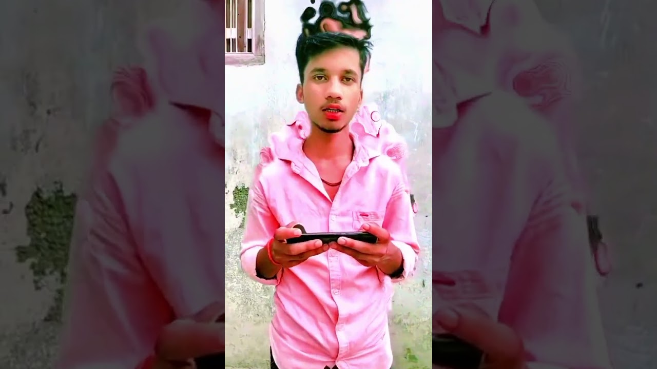 🥺 🥺 Help Center Community Creator  tips Get started with channel me  payments  emoji  goods.