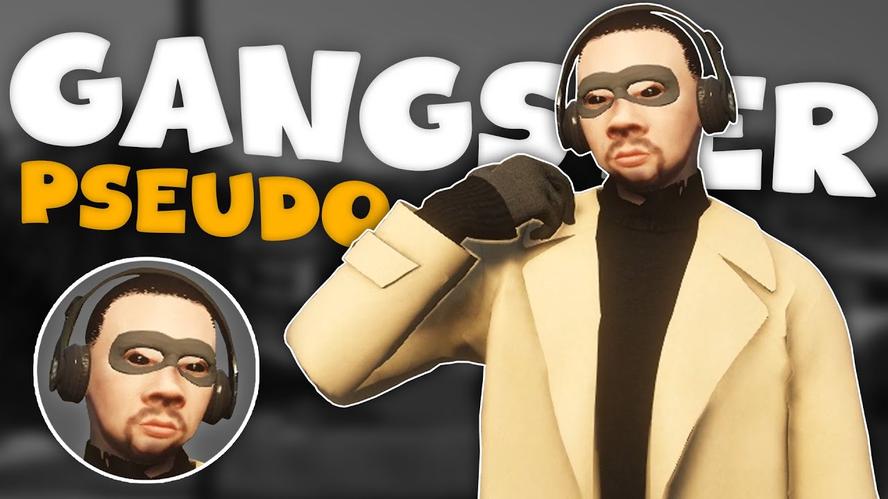 PRANKUJĘ GRACZY na SERWERZE FIVEM! *zirytowani gracze*