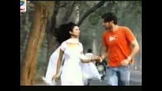 das asin kehra tere bina mar chale han.mpg