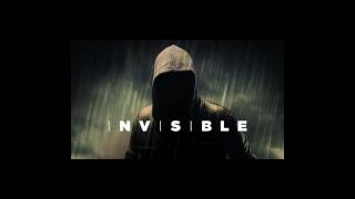 Invisible - La Adictiva Banda San José de Mesillas