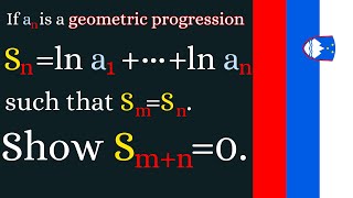 Slovenia Math Olympiad | 2005: Q2