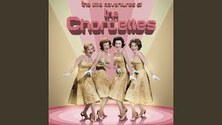 Floatin' Down to Cotton Town