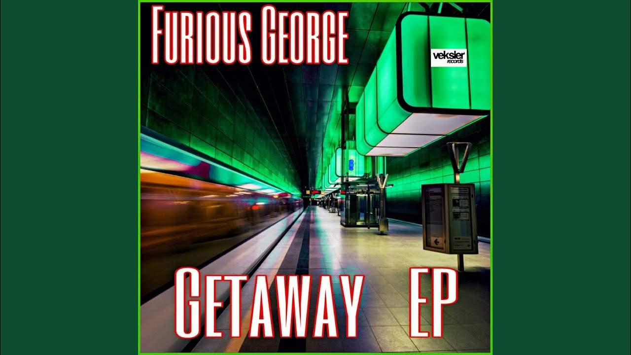 Real House Music (Original Mix)