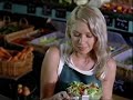 Red Rooster AUS 2004 Ad 