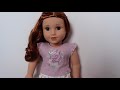 End of video