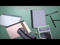 Mirai Nikki-Cap 18-Sub Español