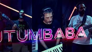 DIY Sessions - Butumbaba - Fire the Hidden (Seeed cover)