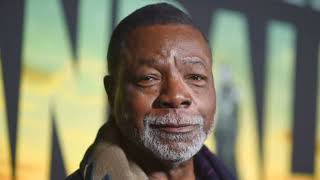 Carl Weathers Died: Ex-Wife, Children, Biography