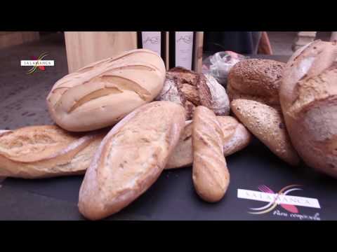 SALAMANCA PARA COMERSELA EN EL PATIO DE LA CASA DE LAS CONCHAS CON EL RE...