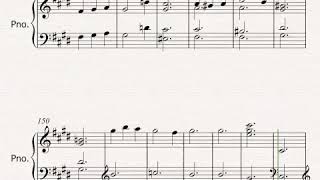 SIGHT READING FOR TODAY GRADE 8