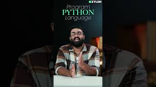 Plus one Commerce Computer application കൂടുതൽ അറിയാം! | Xylem Plus One Commerce