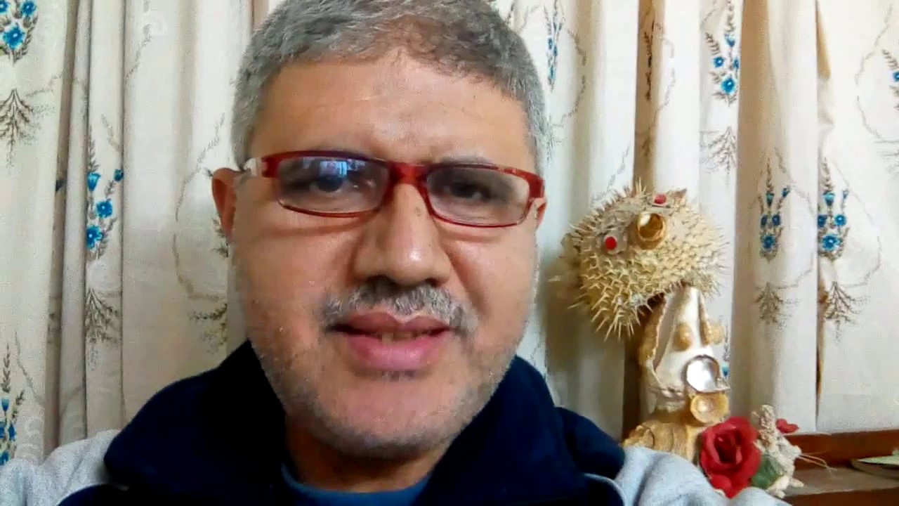 دعاية وأعلان الصف الثانى التجارى - ترم أول