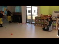 2017/2/3 阿南市 保育園 節分④