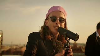 Buhos - No Vull Despertar Videoclip Oficial