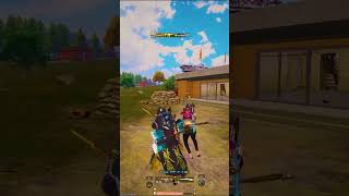 ⚡ PUBG Emote Edit | Smooth Sync & Clean Effects 🔥#pubgmobile#pubgedit#gaming#fyp#viral