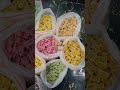 SEA MOSS GUMMIES