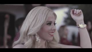 Sonora Mejiko - Maria Candela (VIDEO OFICIAL)