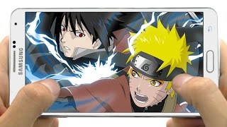 Naruto Mejores Juegos para Celulares Android que Debes Descargar(Blog donde descargar Juegos: http://bit.ly/AndroidLegacyBlog Suscribete Canal Alex Paúl → http://bit.ly/SuscribeteA_Legacy Suscribete Canal de Gameplays ..., 2015-05-09T21:52:00.000Z)