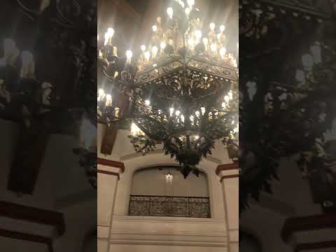 Liberal de Tierra Caliente Se fue 4k