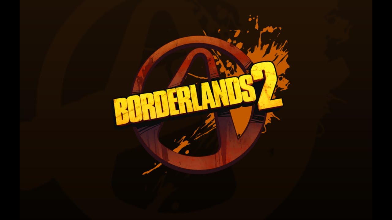 Borderlands 2 ボーダーランズ 2 Part133 無断転載禁止 C 2ch Net