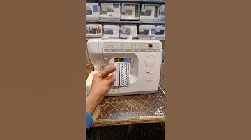 #embroidery #singer #sewingmachine #automobile
