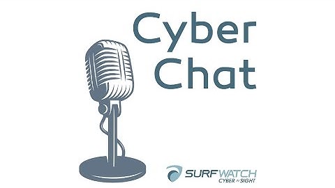 Talking Strategic, Operational and Tactical Threat Intelligence