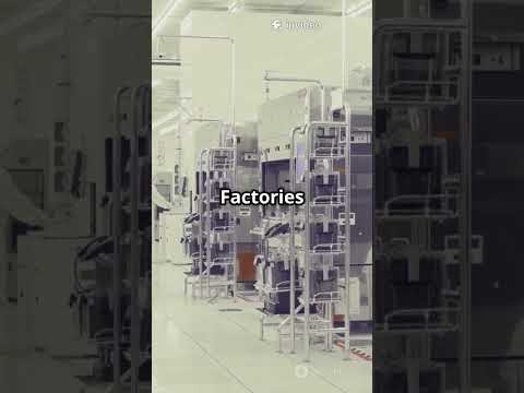 Graphene: Is the "Wonder Material" Finally Leaving the Lab?